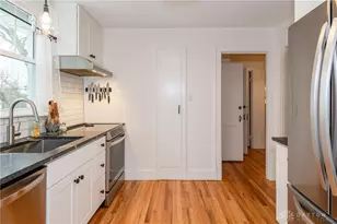 215 East Dr, Oakwood, OH 45419 - Photo 20