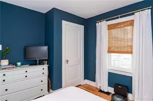 215 East Dr, Oakwood, OH 45419 - Photo 32