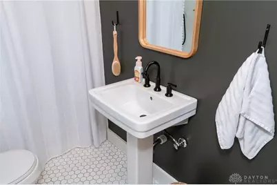 215 East Drive, Oakwood, OH 45419 - Photo 28