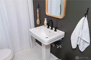 215 East Dr, Oakwood, OH 45419 - Photo 28