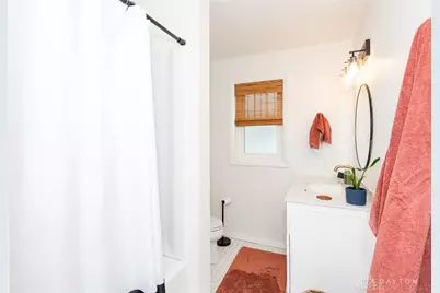 215 East Drive, Oakwood, OH 45419 - Photo 38