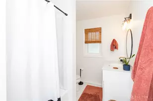 215 East Dr, Oakwood, OH 45419 - Photo 38