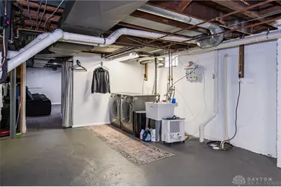 215 East Drive, Oakwood, OH 45419 - Photo 54