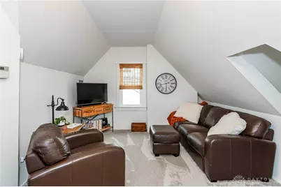 215 East Drive, Oakwood, OH 45419 - Photo 42