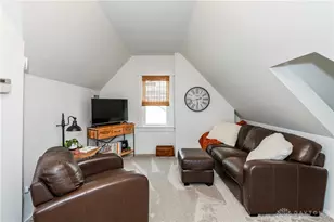 215 East Dr, Oakwood, OH 45419 - Photo 42