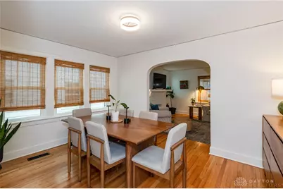 215 East Drive, Oakwood, OH 45419 - Photo 16