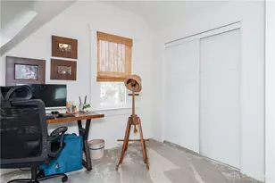 215 East Dr, Oakwood, OH 45419 - Photo 46