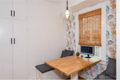 215 East Drive, Oakwood, OH 45419 - Photo 18