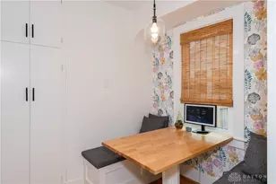 215 East Dr, Oakwood, OH 45419 - Photo 18