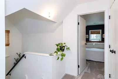 215 East Drive, Oakwood, OH 45419 - Photo 34