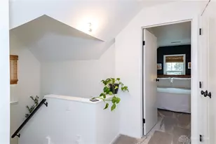 215 East Dr, Oakwood, OH 45419 - Photo 34