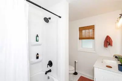 215 East Drive, Oakwood, OH 45419 - Photo 40