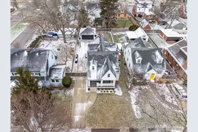 215 East Drive, Oakwood, OH 45419 - Photo 68