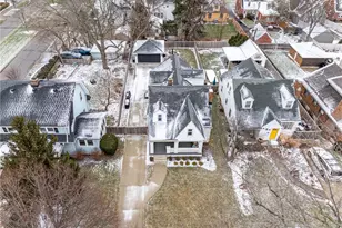 215 East Dr, Oakwood, OH 45419 - Photo 68