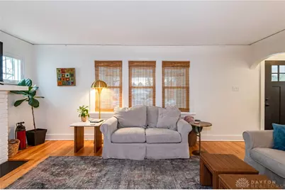 215 East Drive, Oakwood, OH 45419 - Photo 12