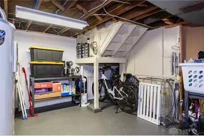 215 East Drive, Oakwood, OH 45419 - Photo 56