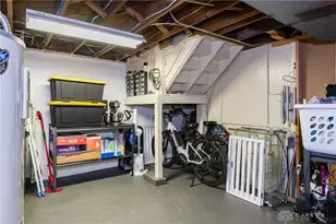 215 East Dr, Oakwood, OH 45419 - Photo 56