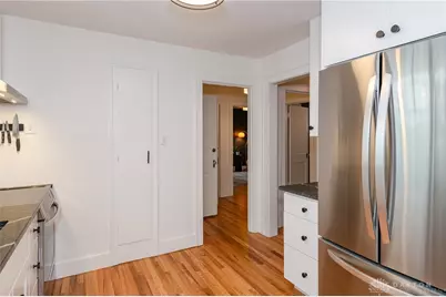 215 East Drive, Oakwood, OH 45419 - Photo 22