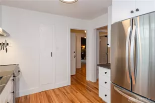 215 East Dr, Oakwood, OH 45419 - Photo 22