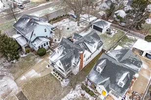 215 East Dr, Oakwood, OH 45419 - Photo 64