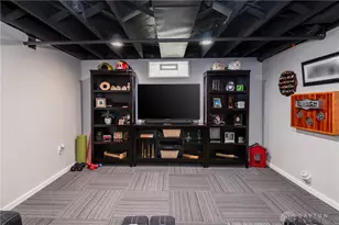 215 East Dr, Oakwood, OH 45419 - Photo 50