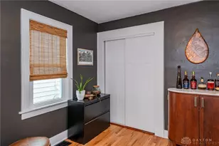 215 East Dr, Oakwood, OH 45419 - Photo 26