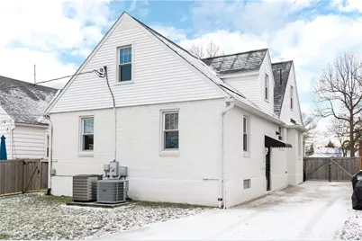 215 East Drive, Oakwood, OH 45419 - Photo 62