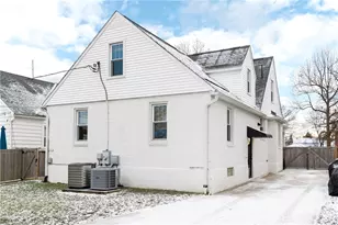 215 East Dr, Oakwood, OH 45419 - Photo 62