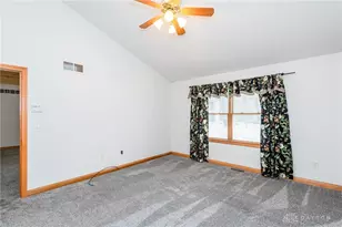 4785 Belmont Pl, Dayton, OH 45424 - Photo 16