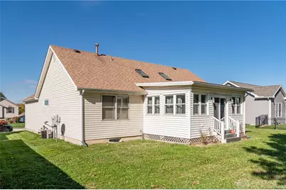 4785 Belmont Place, Dayton, OH 45424 - Photo 40