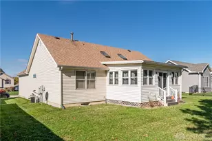 4785 Belmont Pl, Dayton, OH 45424 - Photo 40