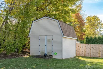 4785 Belmont Place, Dayton, OH 45424 - Photo 38