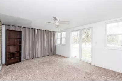 4785 Belmont Place, Dayton, OH 45424 - Photo 28