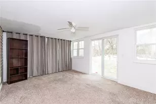 4785 Belmont Pl, Dayton, OH 45424 - Photo 28