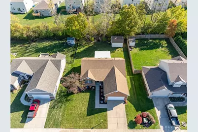 4785 Belmont Place, Dayton, OH 45424 - Photo 42