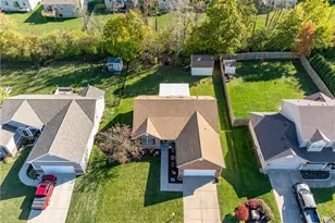 4785 Belmont Pl, Dayton, OH 45424 - Photo 42