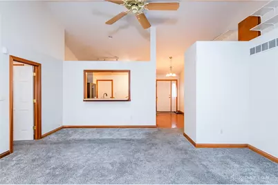 4785 Belmont Place, Dayton, OH 45424 - Photo 12