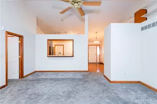 4785 Belmont Pl, Dayton, OH 45424 - Photo 12