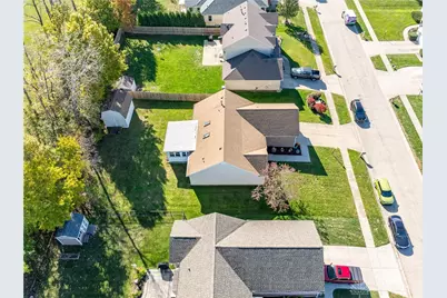 4785 Belmont Place, Dayton, OH 45424 - Photo 46