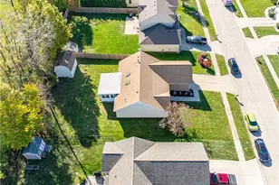 4785 Belmont Pl, Dayton, OH 45424 - Photo 46