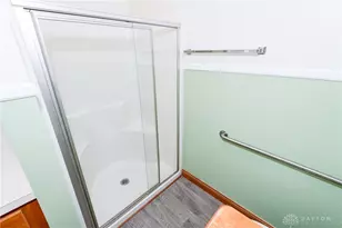 4785 Belmont Pl, Dayton, OH 45424 - Photo 20