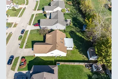 4785 Belmont Place, Dayton, OH 45424 - Photo 44