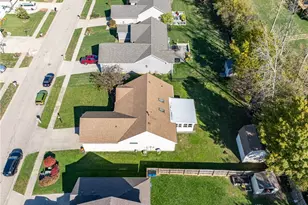 4785 Belmont Pl, Dayton, OH 45424 - Photo 44