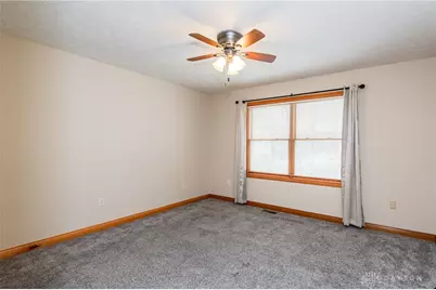 4785 Belmont Place, Dayton, OH 45424 - Photo 24