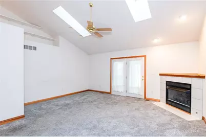 4785 Belmont Place, Dayton, OH 45424 - Photo 10