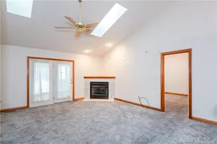 4785 Belmont Pl, Dayton, OH 45424 - Photo 8