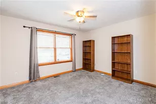 4785 Belmont Pl, Dayton, OH 45424 - Photo 26