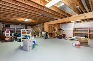 4785 Belmont Pl, Dayton, OH 45424 - Photo 32