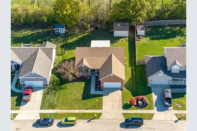 4785 Belmont Place, Dayton, OH 45424 - Photo 50