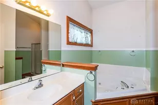 4785 Belmont Pl, Dayton, OH 45424 - Photo 18